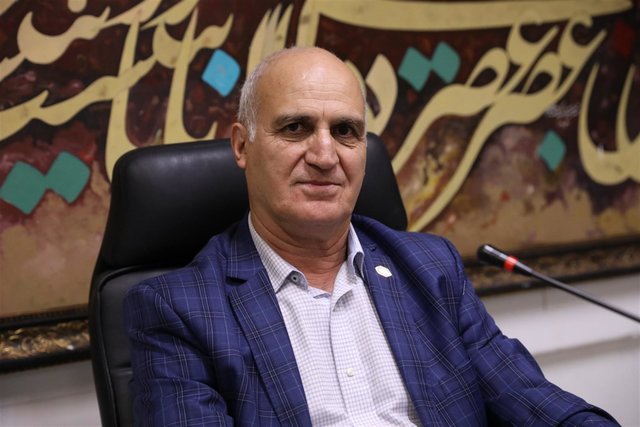 تعرفه‌ ...